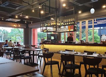 malaysia/negeri-sembilan/restaurant/the-cabin-mediterranean-barbeque-gastrobar