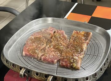 palau/ngchesar/restaurant/kim-s-restaurant