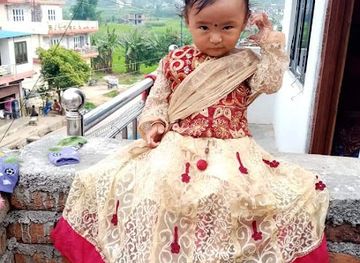 kuwait/jahra/restaurant/aroosul-bahr-raeesy