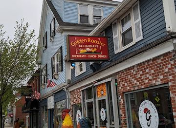 maine/saco/restaurant/golden-rooster