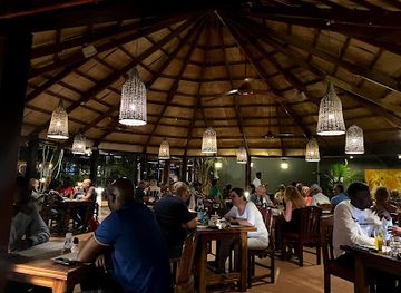 the-gambia/wuli-east/restaurant/gusto-italian-resto-bar