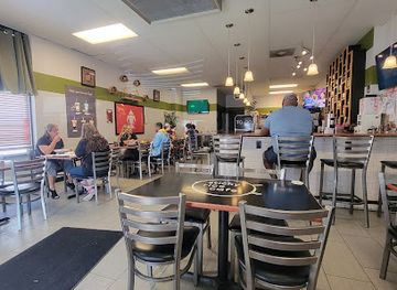 tennessee/knoxville-metropolitan-area/restaurant/sticky-rice-cafe