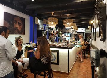 spain/ronda/restaurant/taberna-quinto-tramo