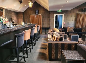 new-zealand/queenstown/restaurant/botswana-butchery