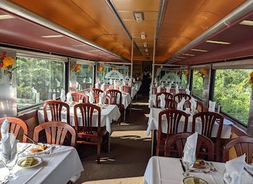 ohio/ohio-river-valley/restaurant/cincinnati-dinner-train