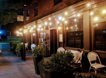 virginia/charlottesville/restaurant/tavern-grocery