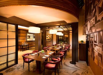 malaysia/kuala-lumpur/restaurant/iketeru