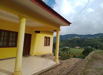 timor-leste/mount-ramelau/restaurant/elacsa-guest-house