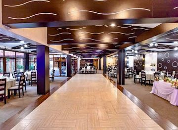 romania/gorj/restaurant/hotel-restaurant-palace