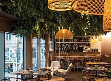 luxembourg/luxembourg-ardennes/restaurant/la-mezzanine-du-boulevard-restaurant-luxembourg-breakfast-brunch-lunch-dinner-afterwork