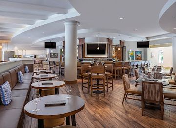 california/santa-clarita/restaurant/greater-pacific