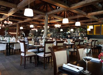 ukraine/kyiv/restaurant/vino-e-cucina