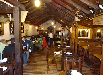 Ku de los Andes