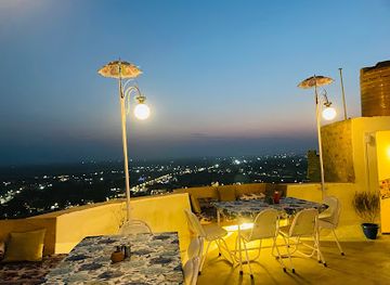 india/jaisalmer/restaurant/angaara-restaurant-cafe-rooftop