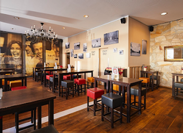 germany/munster/restaurant/currycult