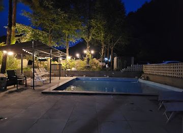 south-korea/muju-ski-resort/restaurant/muju-clouds-pension