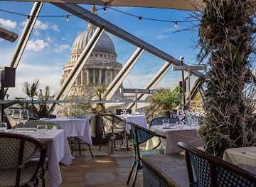 united-kingdom/london/restaurant/madison