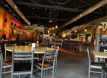 ohio/miami-valley/restaurant/wheat-penny-oven-and-bar