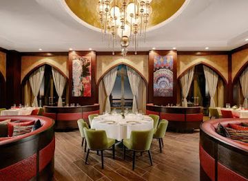 united-arab-emirates/northern-emirates/restaurant/martabaan-by-hemant-oberoi