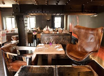 germany/stuttgart/mitte/restaurant/5-gourmet-restaurant-bar