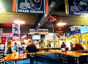 minnesota/central-lakes-region/restaurant/the-shed-chill-n-grille