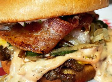 north-dakota/dickinson/restaurant/chomp