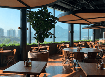 brazil/planalto-meridional/restaurant/adega-santiago