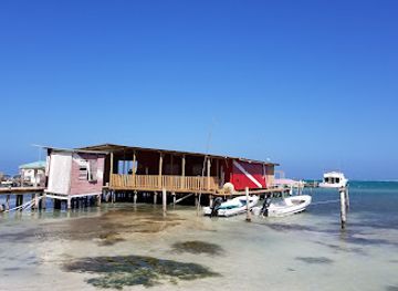 belize/the-cayes/restaurant/chef-kareem-s-unbelizable-lunch-caye-caulker