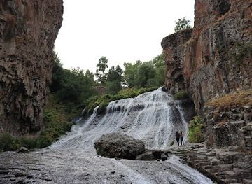 armenia/jermuk/restaurant/jermuk-waterfall