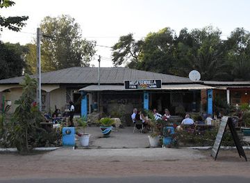 the-gambia/abuko-nature-reserve/restaurant/el-sol