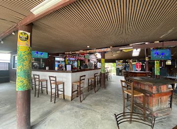 tonga/niuatoputapu-island/restaurant/billfish-bar-and-restaurant