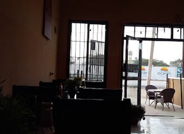 somalia/hargeisa/restaurant/the-family-grillhouse