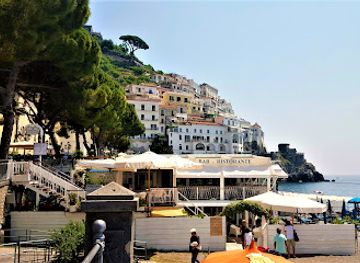 italy/amalfi/restaurant/stella-maris