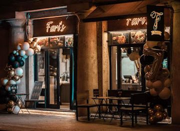 slovenia/ljubljana/restaurant/fari-s