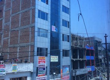 nepal/makalu-base-camp/restaurant/hamro-cafe