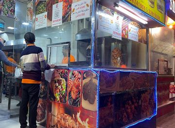 bahrain/budaiya/restaurant/budaiya-stars-grill-1-budaiya