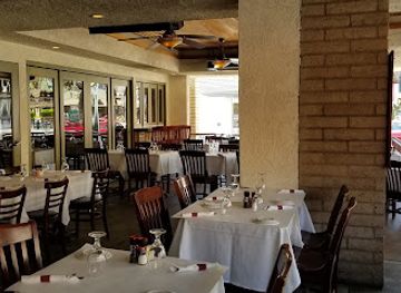 california/palm-springs/restaurant/zin-american-bistro