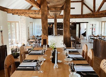 slovenia/posavje/restaurant/tri-lucke-hotel-restaurant