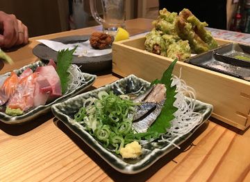 japan/osumi/restaurant/sugidama-tsunashima