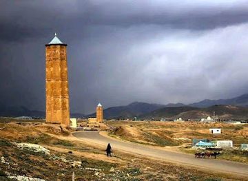 afghanistan/ghazni/restaurant/uranus-hotel