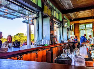 south-carolina/sea-islands/restaurant/the-kingstide