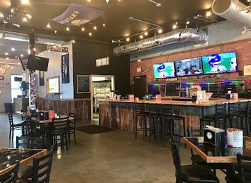 montana/big-sky/restaurant/pinky-g-s-pizzeria-big-sky-mt