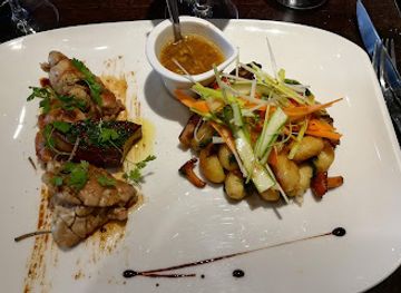 belgium/louvain-la-neuve/restaurant/pasta-follie-s