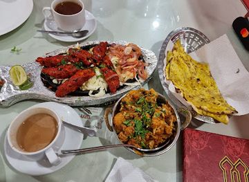 malaysia/kuala-lumpur/brickfields/restaurant/moghul-mahal-restaurant-brickfields