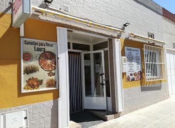 spain/cabo-de-gata/restaurant/freiduria-laura