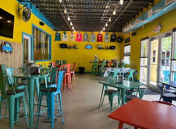 florida/ft-pierce/restaurant/islamorada-brewery-distillery-fort-pierce