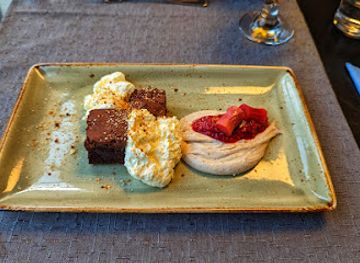 iceland/skaftafell/restaurant/hvonn-restaurant