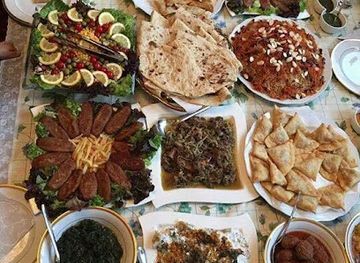afghanistan/khost/restaurant/afghan-star-restaurant