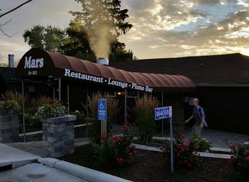 wisconsin/ice-age-trail/restaurant/mars-resort