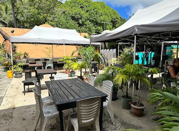 cook-islands/muri/restaurant/cafe-ariki